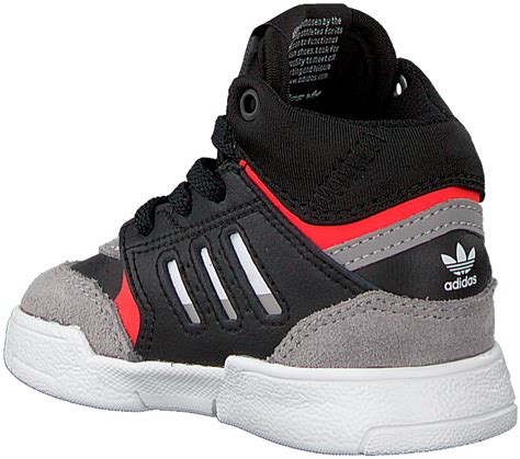 adidas kind maat 34|adidas kids shoes for sale.